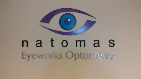 natomas eyeworks|More.